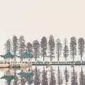 言白1900