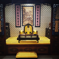 斯莱特林