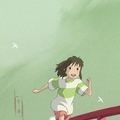 小乐