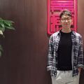杨鑫Liti-Gator