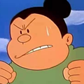 技兰