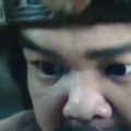 坐地炮