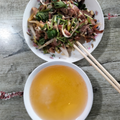 我妈今天没打我