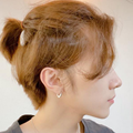 wusang