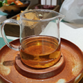李兴龙