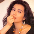 苏州梅子