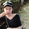 小杨小杨斗志昂扬