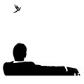skywill