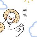 苏晓航