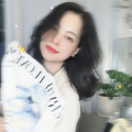 miss一朵芸