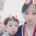 Bobo