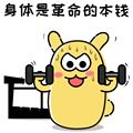 兴安小叶杜鹃