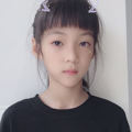 都都