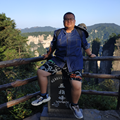 骡子王乐