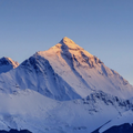 三山