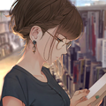 方知知