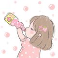 墨青
