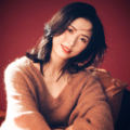 周小肉
