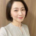 Min