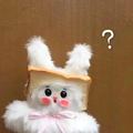 大福
