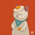 小无