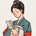 小香颂