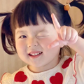 西米