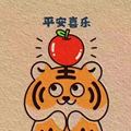 大象2019