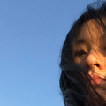 司空摘星
