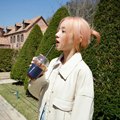 夏天永远像少年