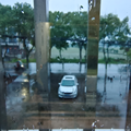 不见黑暗