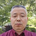 杜恩龙