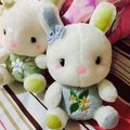 童小牙