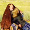 Moors