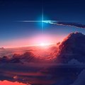 曙光