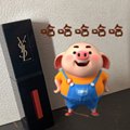 姑姑鸡🐔