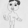 孟大胖