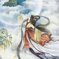 优希