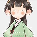 兔菟