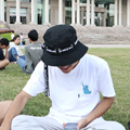 阿柴不读书qwq