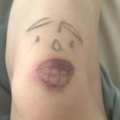 康乃馨