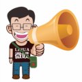 二月春风似剪刀