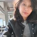 Yina