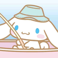 小霖宝宝