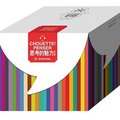 Sherry|儿童早期发展