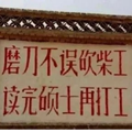 小杨小杨喜气洋洋（学习版）