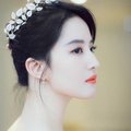 妙妙