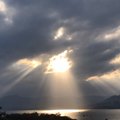 新视野号