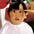榴莲酥