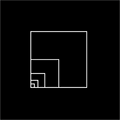 MIXSHARE
